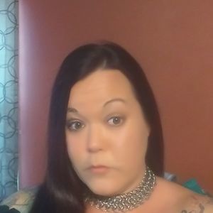 Meet your Posher, Jocelyn